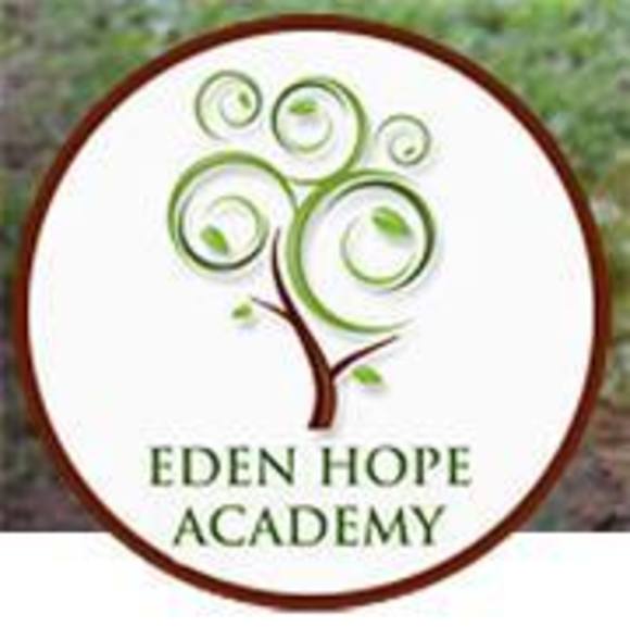 edenhope888